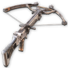 CompoundCrossbow.png