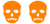Ui game symbol skull orange 2.png