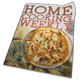 BookHomeCookingWeekly.png