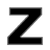 MetalSignLetter z.png