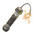 PipeBomb.png