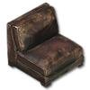 SectionalLeatherCouchSofaMiddle.png