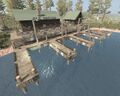 docks_02