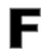 MetalSignLetter f.png