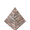 BrickPyramid1M.png