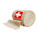FirstAidBandage.png