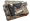 SniperRifle stock mold.png
