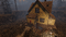 AbandonedHouse05.png