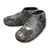 RunningShoes.png