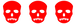 Ui game symbol skull red 3.png