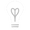 Ui game symbol lightbulb.png