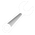 Ui game symbol wrench.png