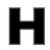 MetalSignLetter h.png