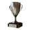 Trophy2.png