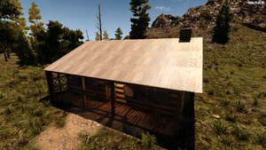 Cabin10.png