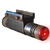 LaserSight.png