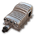VehicleSuperCharger.png