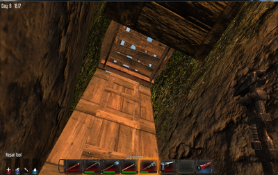 Wooden Hatch in Use.png