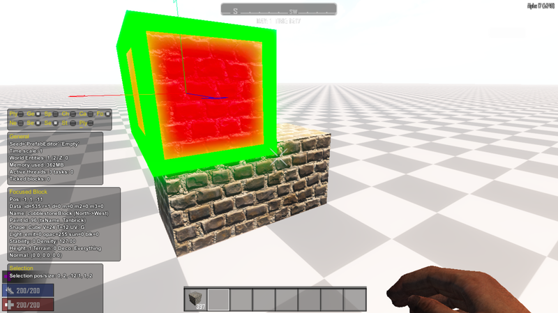 Prefab-editor-move-preview.png