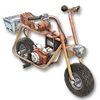 Minibike.png