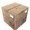 CardboardBox.png