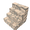 FlagstoneStairs25.png