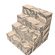 FlagstoneStairs25.png