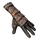 ArmorRaiderGloves.png