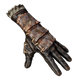 ArmorRaiderGloves.png