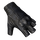 ArmorRogueGloves.png