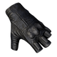 ArmorRogueGloves.png