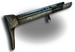 Mp5 stock.png
