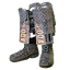 ScrapBoots.png