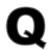 MetalSignLetter q.png