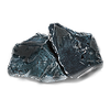 OilShale.png