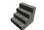 RConcreteStairs25.png