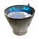 BucketWater.png