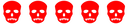 Ui game symbol skull red 5.png
