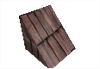 WedgeCabinShingles.png