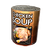 FoodCanSoup.png