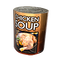 FoodCanSoup.png