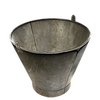 Bucket.png