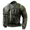 MilitaryVest.png