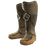 LeatherBoots