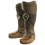 LeatherBoots.png