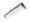 CeilingLight07.png