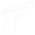 Ui game symbol pistol.png