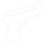 Ui game symbol pistol.png