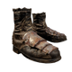 ArmorRaiderBoots.png