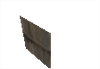 WoodFence.png